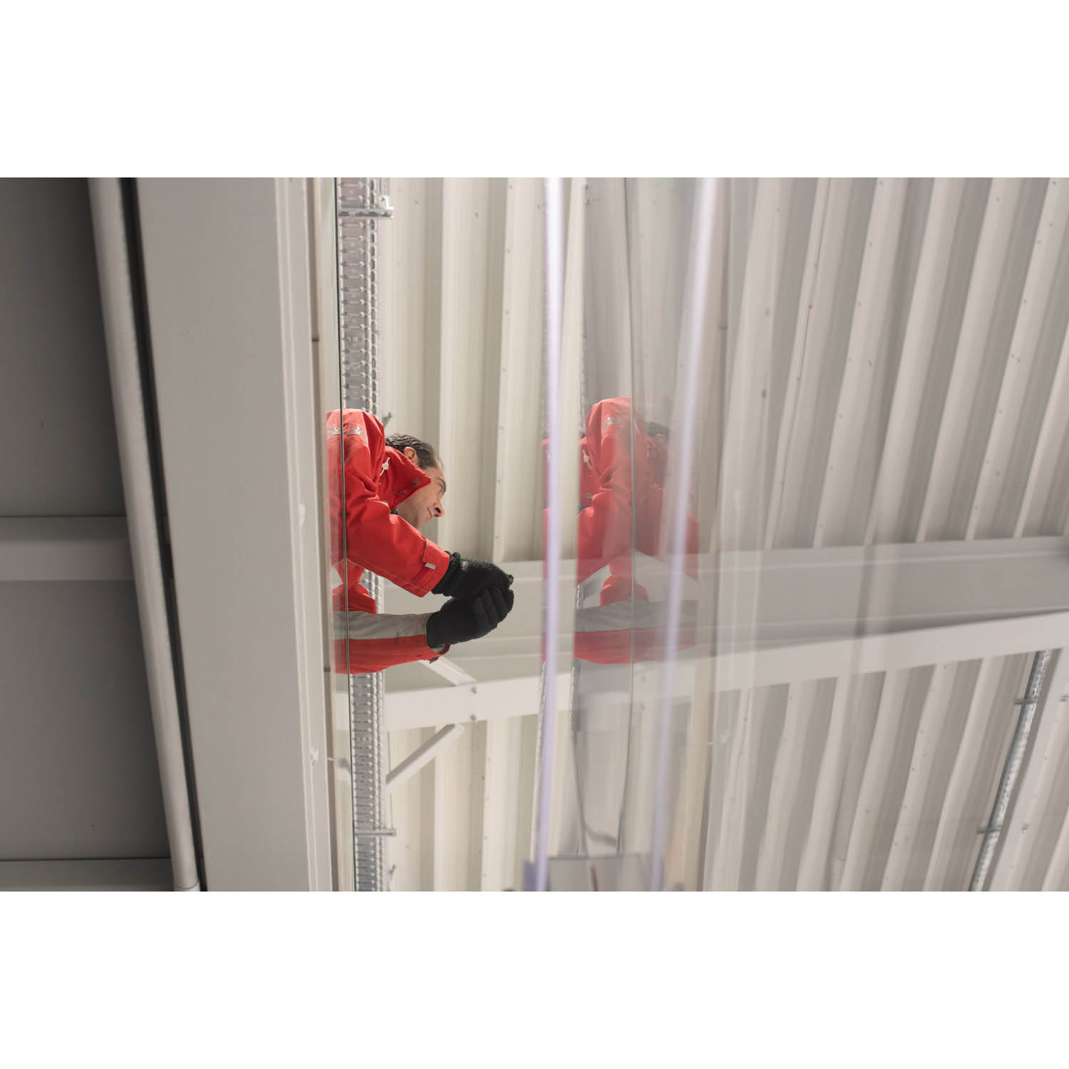 Katkó Blanka fotográfus fotográfus vizsgaremek 