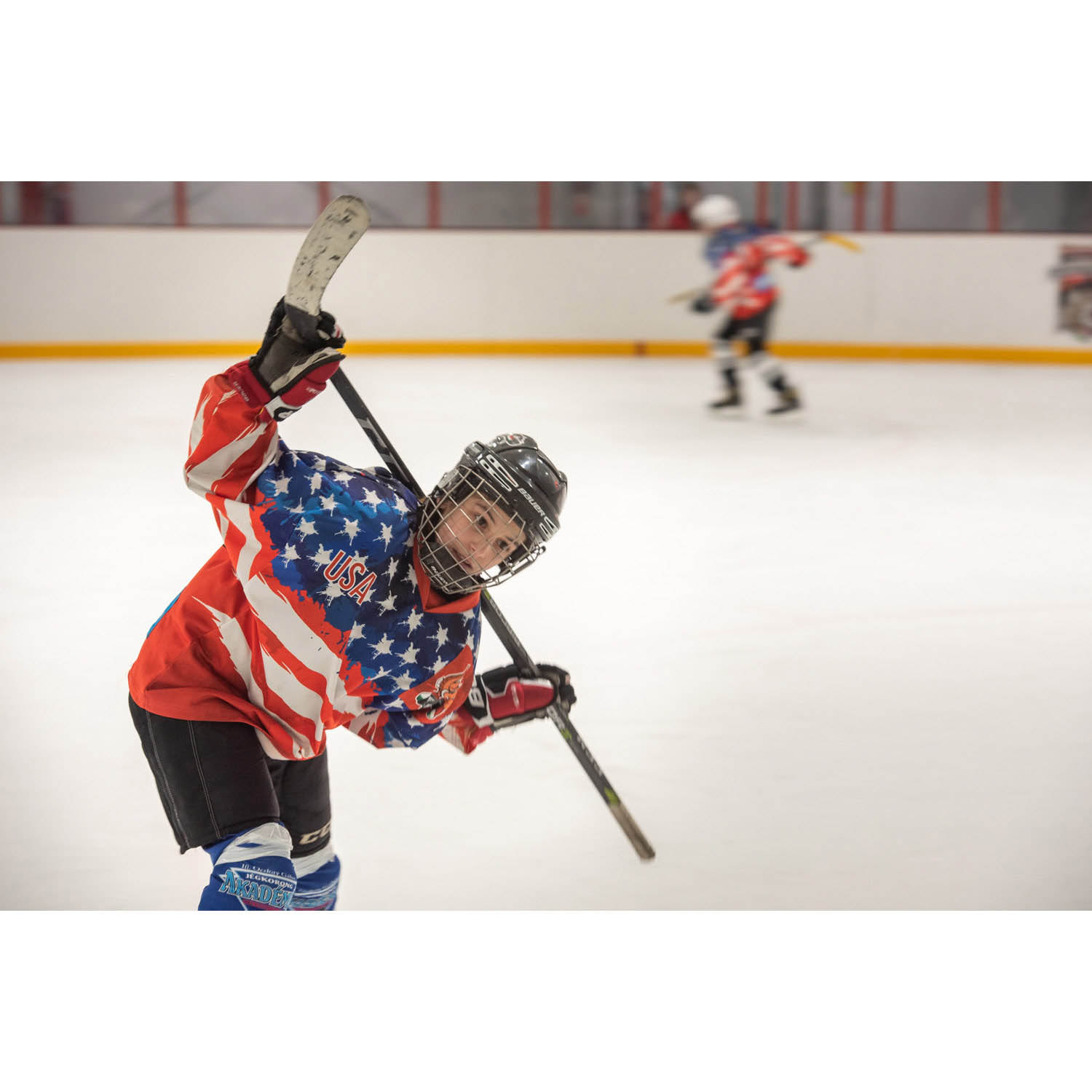 Katkó Blanka fotográfus fotográfus vizsgaremek 