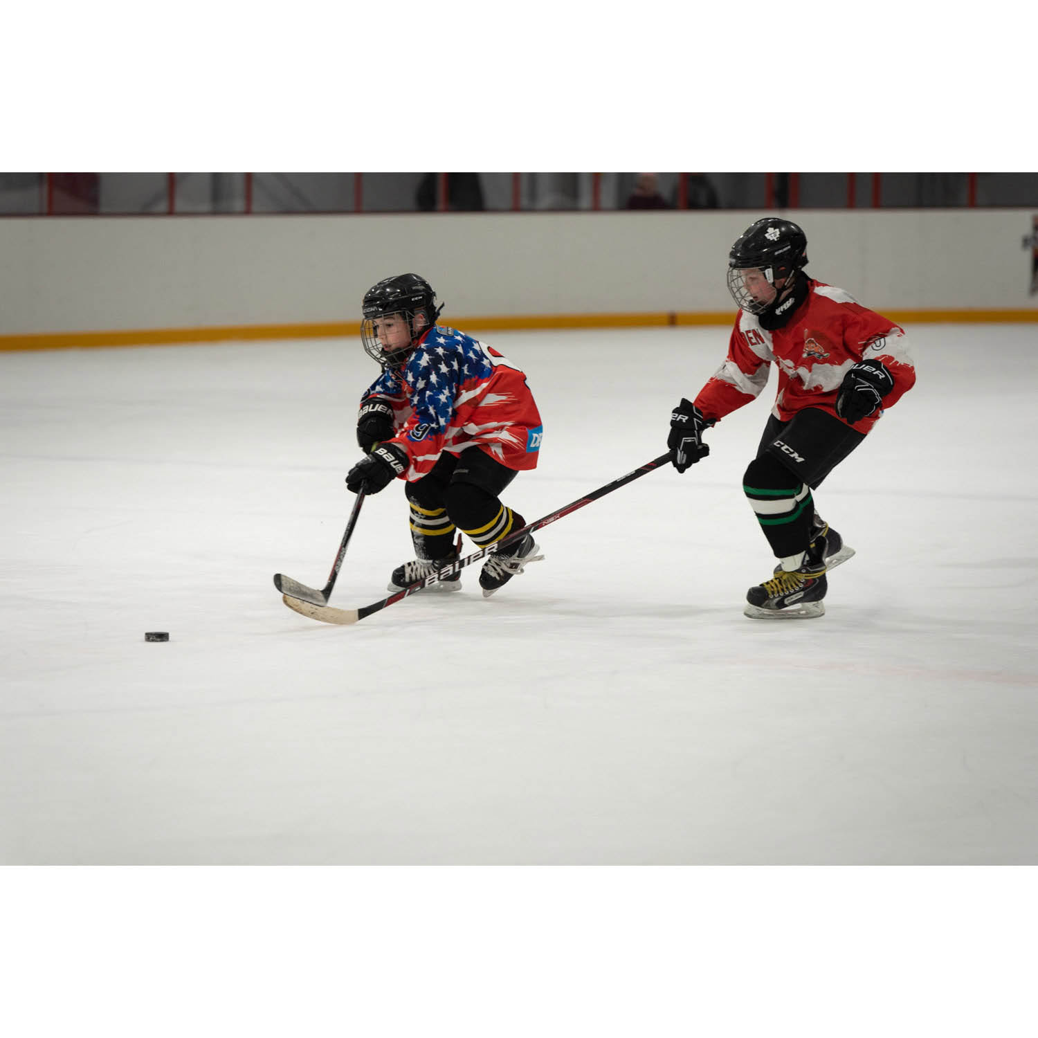 Katkó Blanka fotográfus fotográfus vizsgaremek 