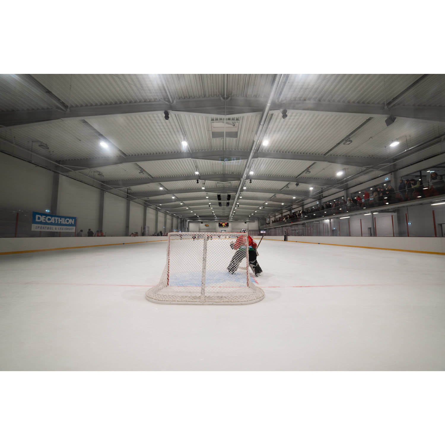 Katkó Blanka fotográfus fotográfus vizsgaremek 