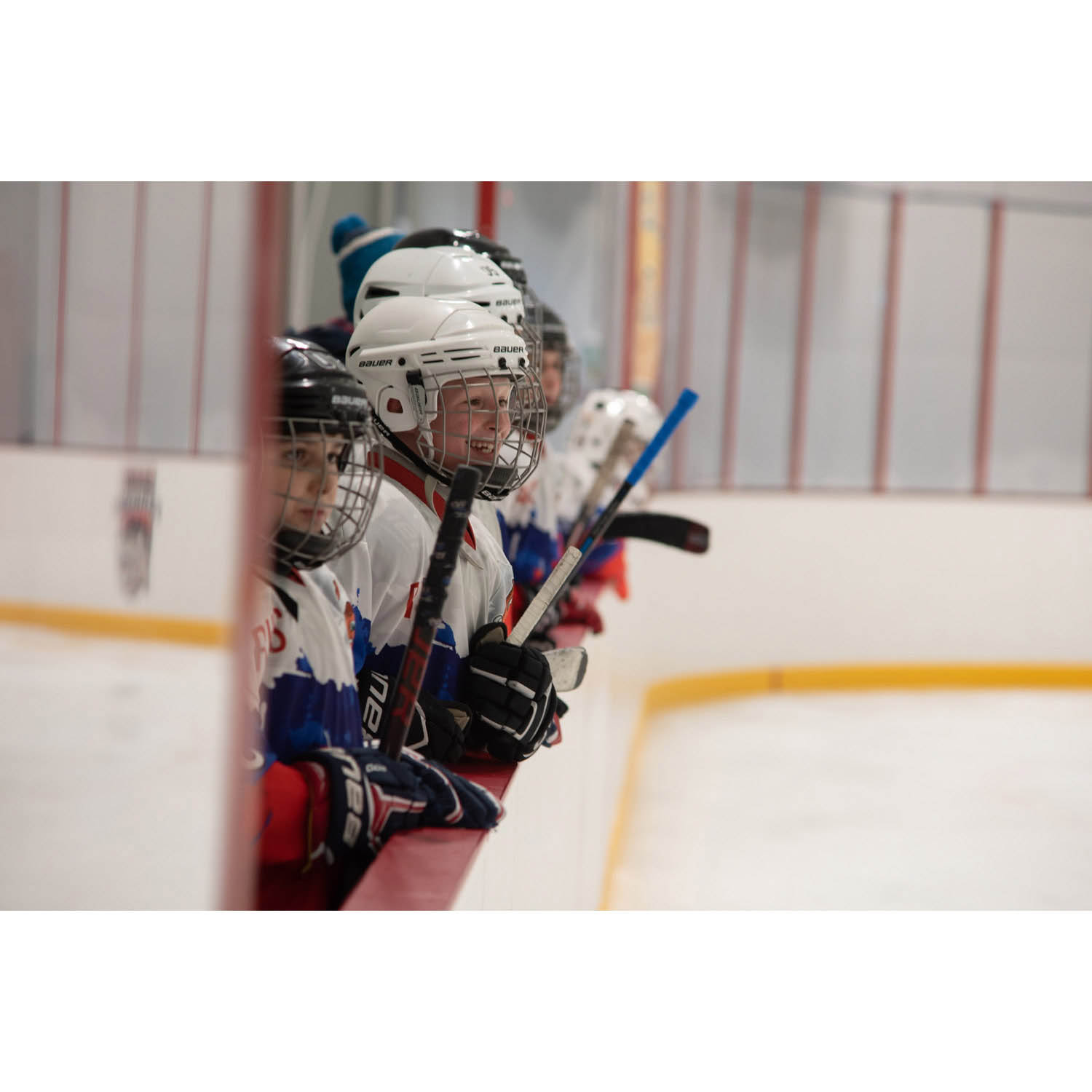 Katkó Blanka fotográfus fotográfus vizsgaremek 