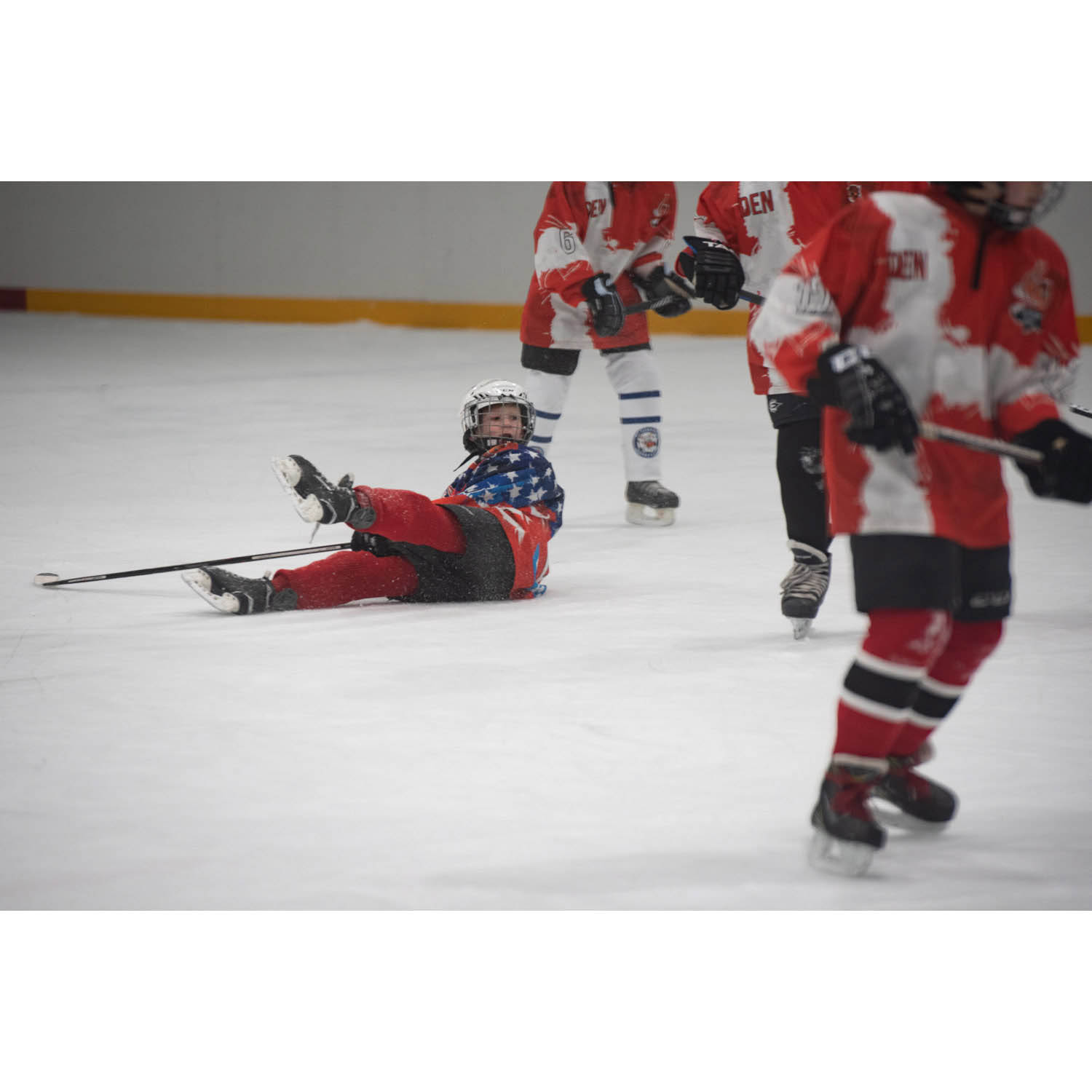 Katkó Blanka fotográfus fotográfus vizsgaremek 