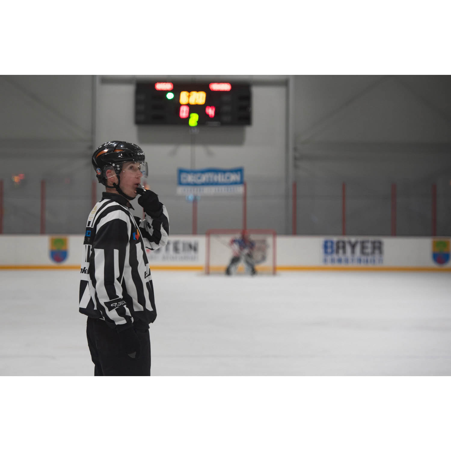 Katkó Blanka fotográfus fotográfus vizsgaremek 