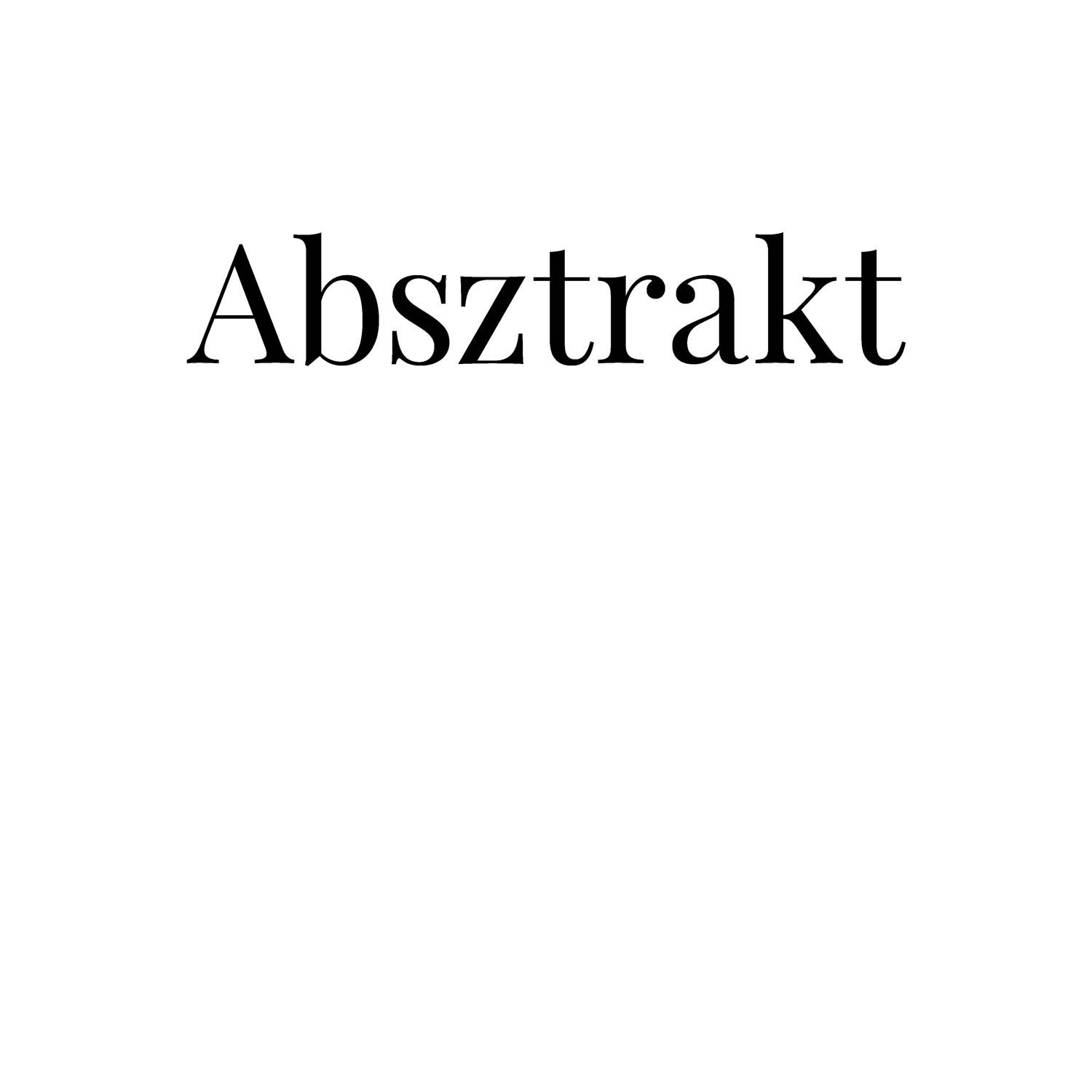 Katkó Blanka fotográfus fotográfus vizsgaremek 