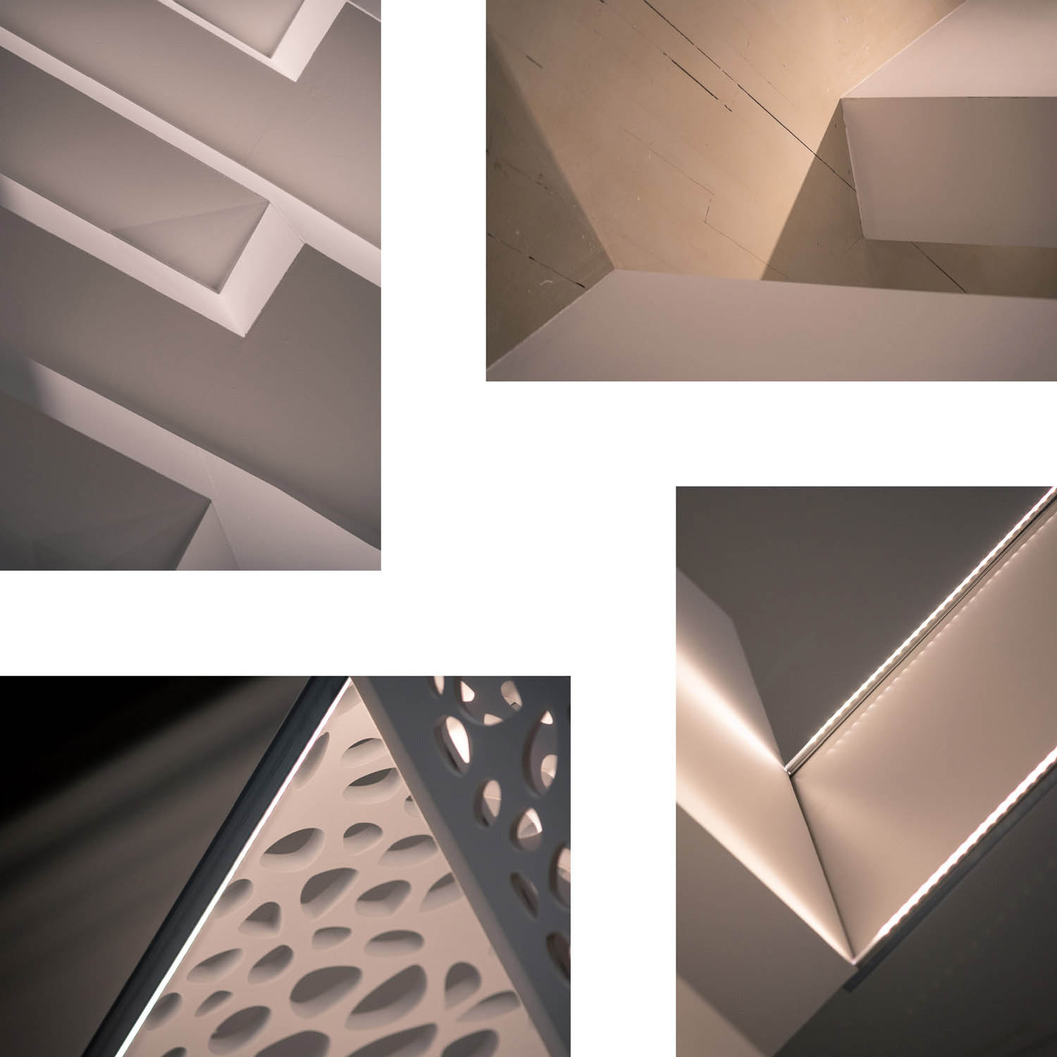 Katkó Blanka fotográfus fotográfus vizsgaremek 