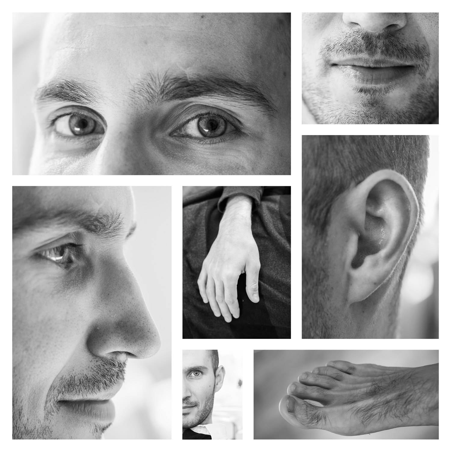 Katkó Blanka fotográfus fotográfus vizsgaremek 