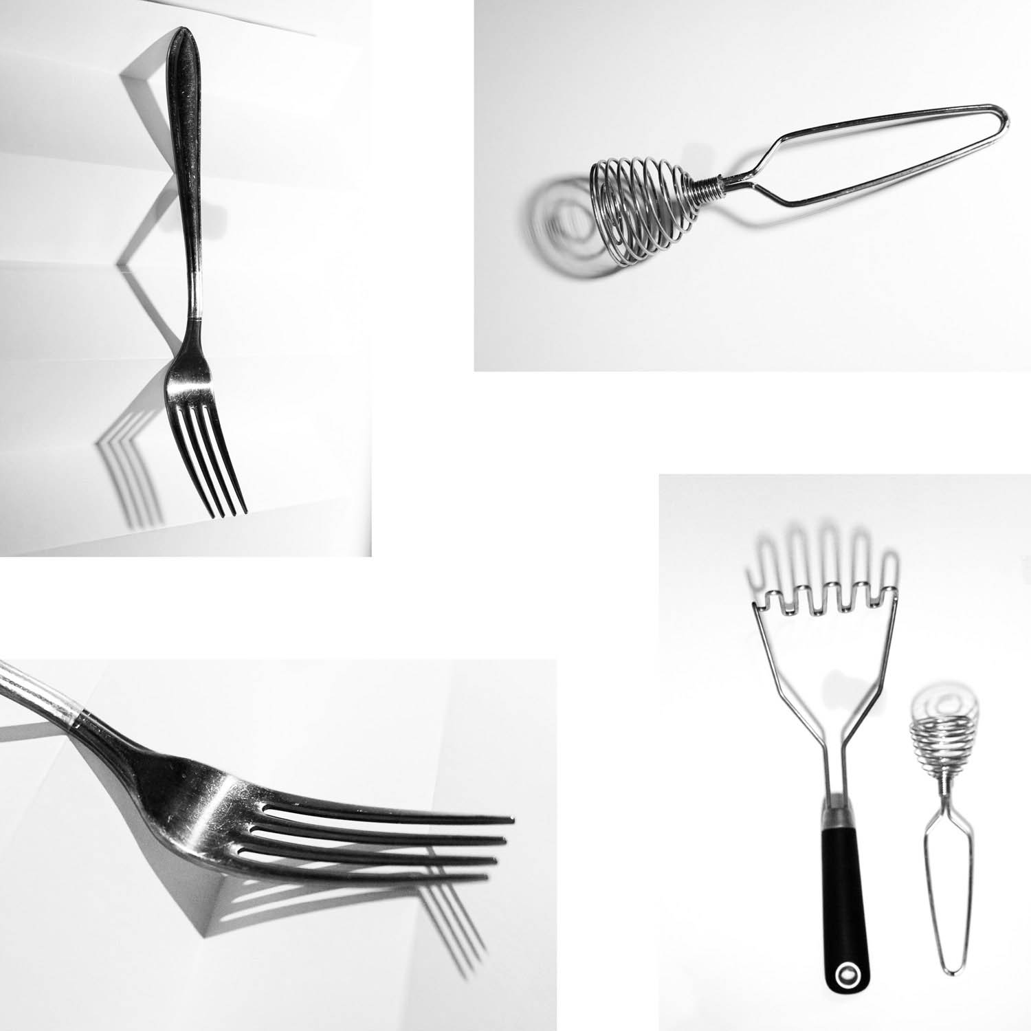 Katkó Blanka fotográfus fotográfus vizsgaremek 