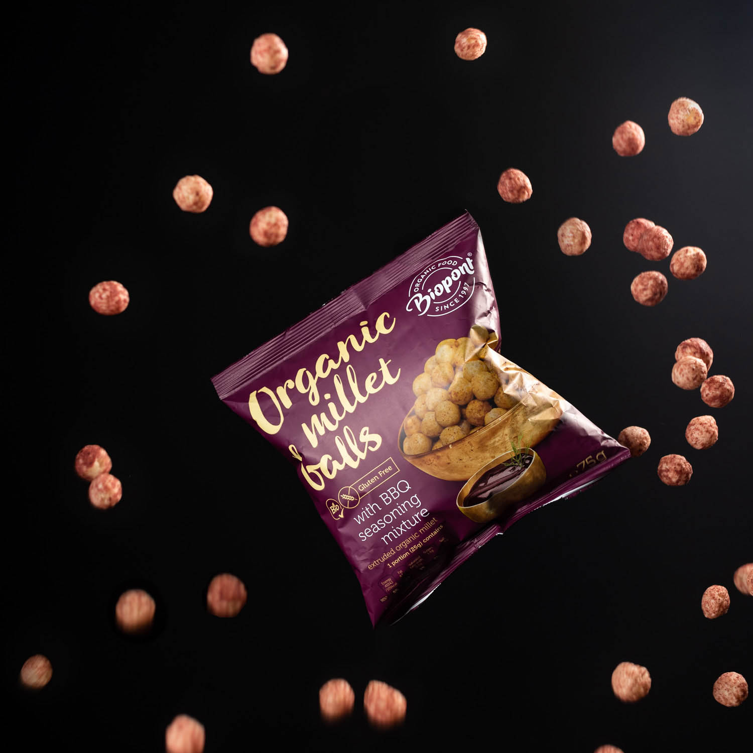 Katkó Blanka fotográfus fotográfus vizsgaremek 