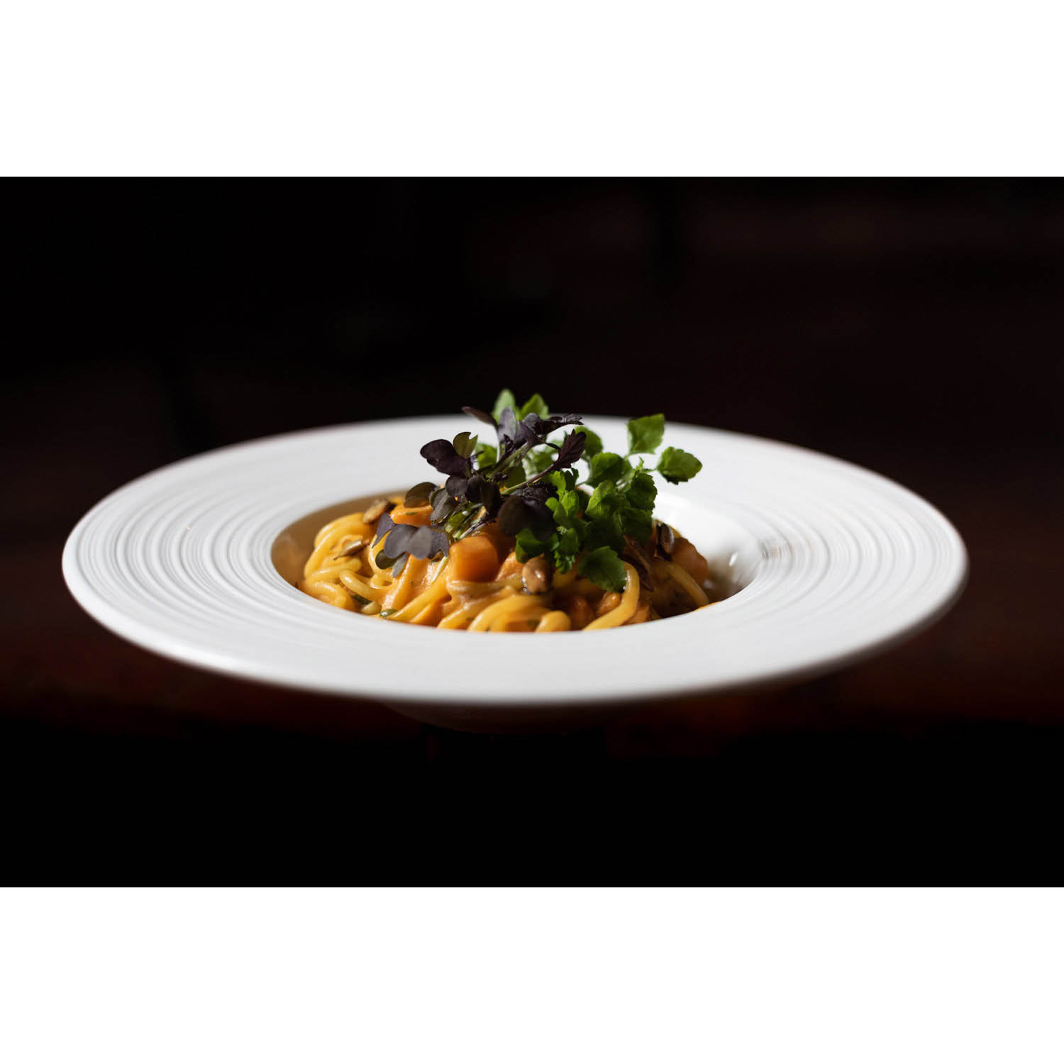 Katkó Blanka fotográfus fotográfus vizsgaremek 