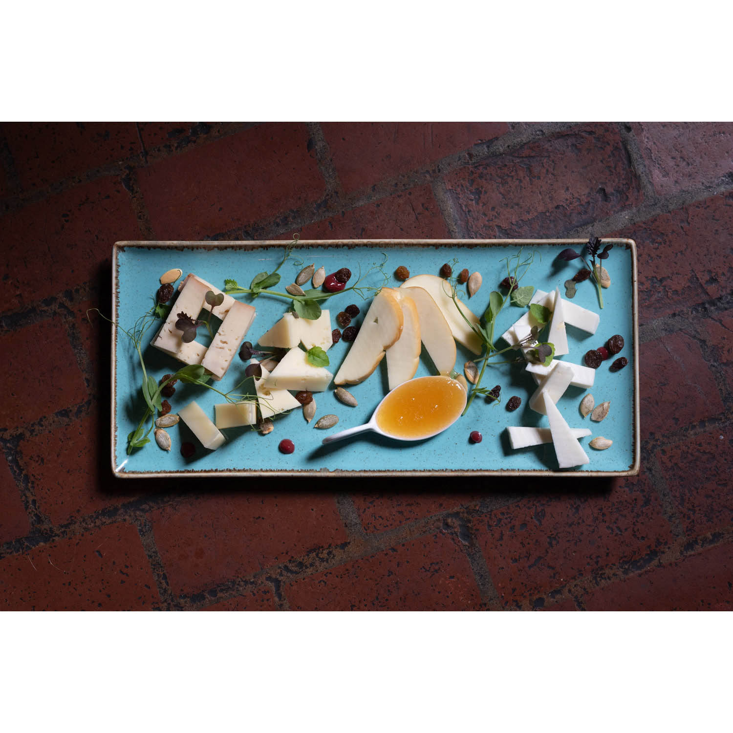 Katkó Blanka fotográfus fotográfus vizsgaremek 