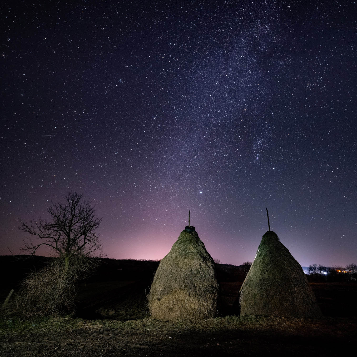 Katkó Blanka fotográfus fotográfus vizsgaremek 