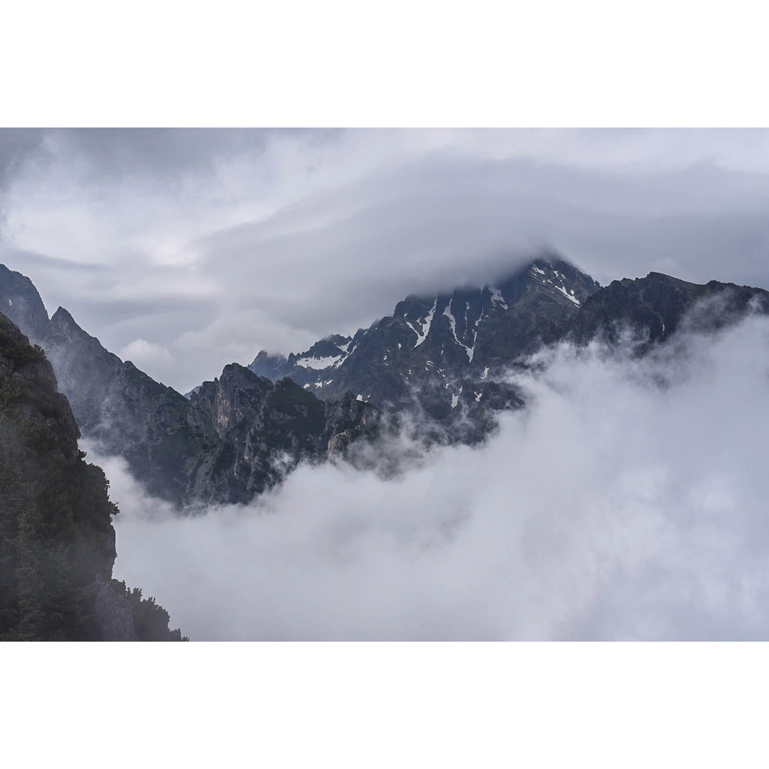 Katkó Blanka fotográfus fotográfus vizsgaremek 