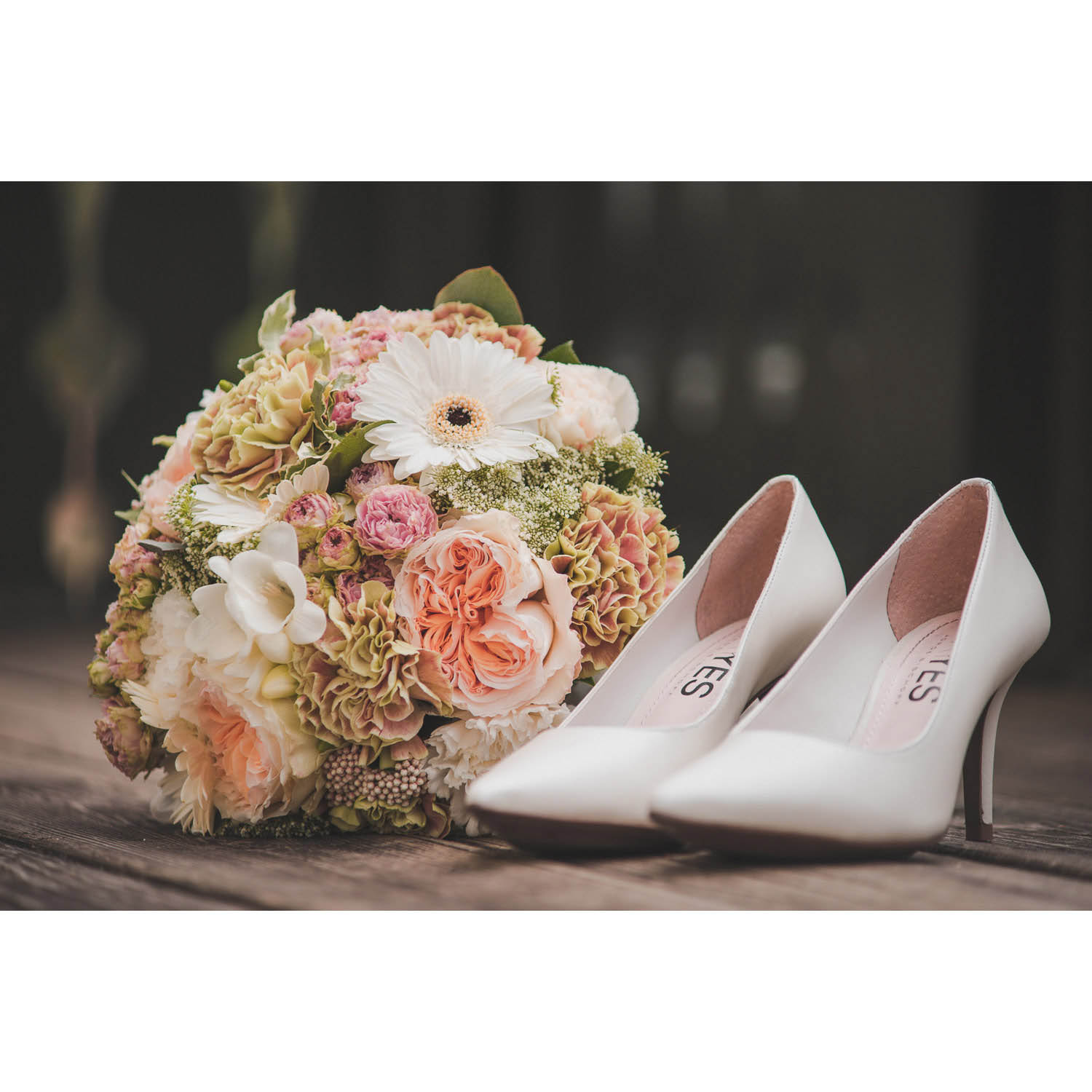 Katkó Blanka fotográfus fotográfus vizsgaremek 