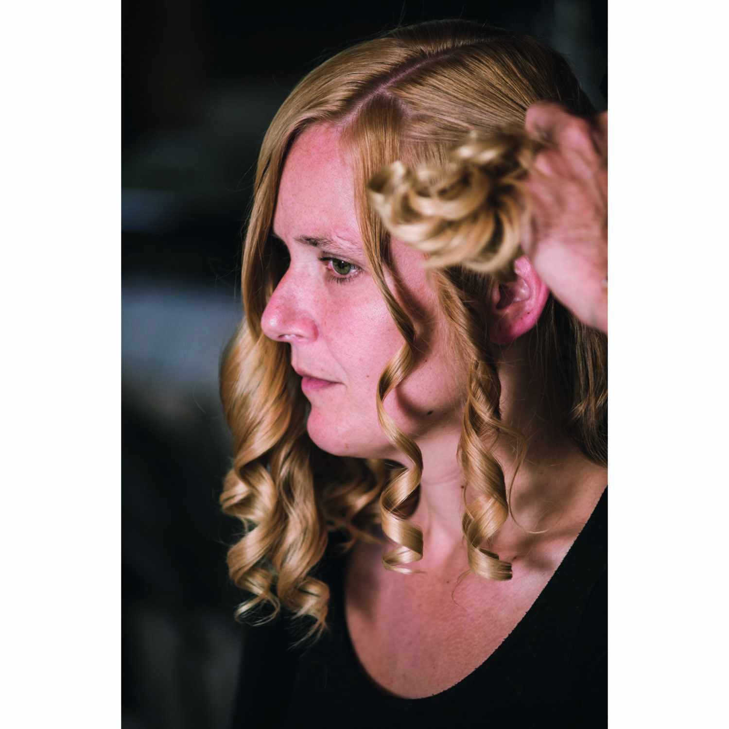 Katkó Blanka fotográfus fotográfus vizsgaremek 