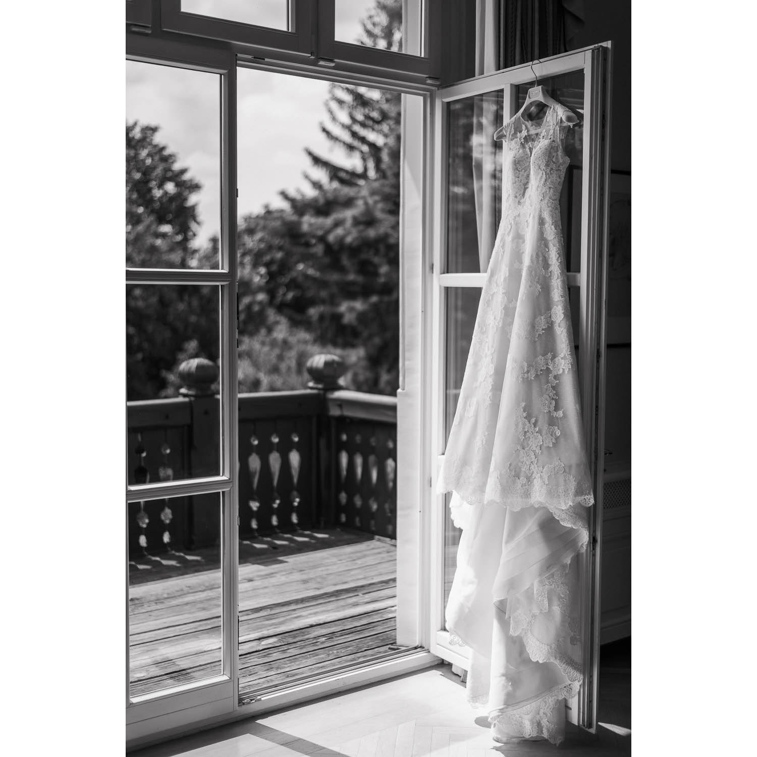 Katkó Blanka fotográfus fotográfus vizsgaremek 