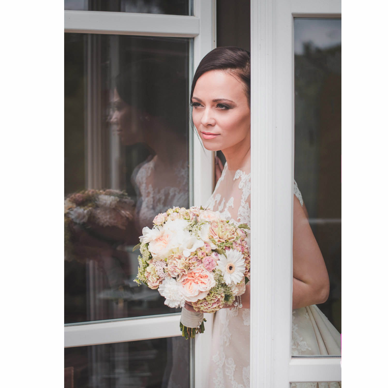 Katkó Blanka fotográfus fotográfus vizsgaremek 