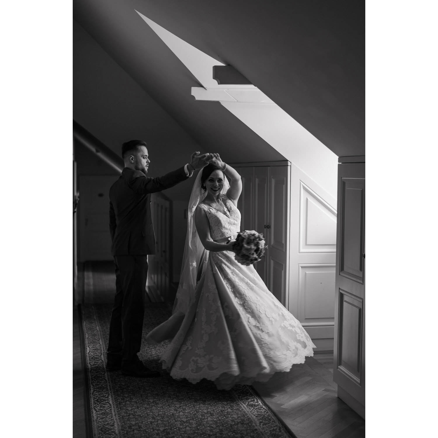 Katkó Blanka fotográfus fotográfus vizsgaremek 