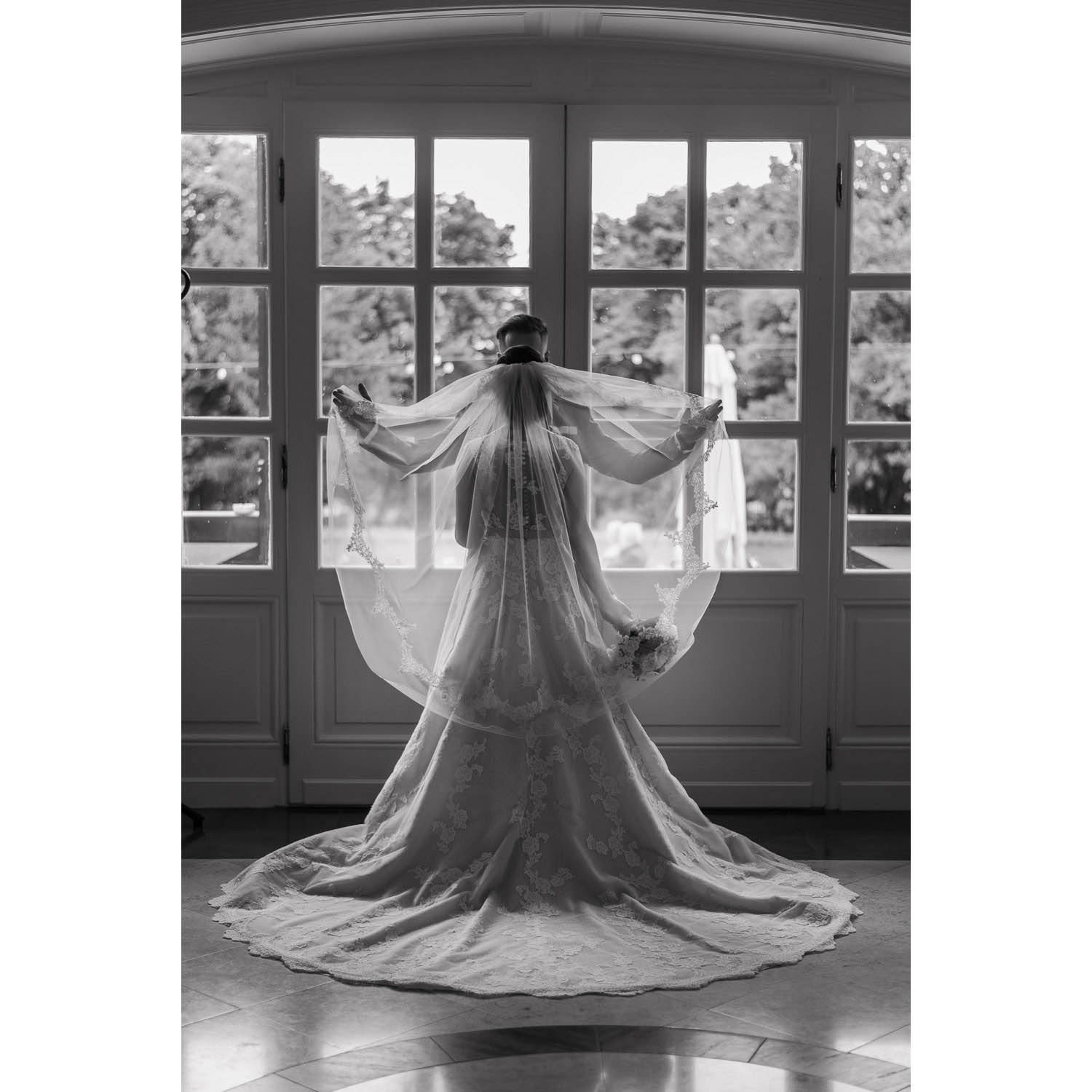 Katkó Blanka fotográfus fotográfus vizsgaremek 