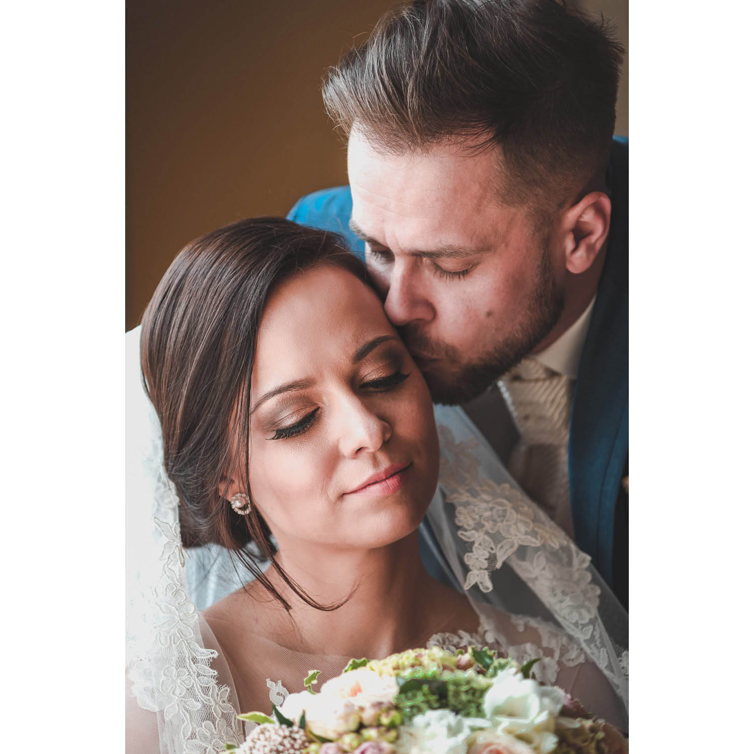 Katkó Blanka fotográfus fotográfus vizsgaremek 