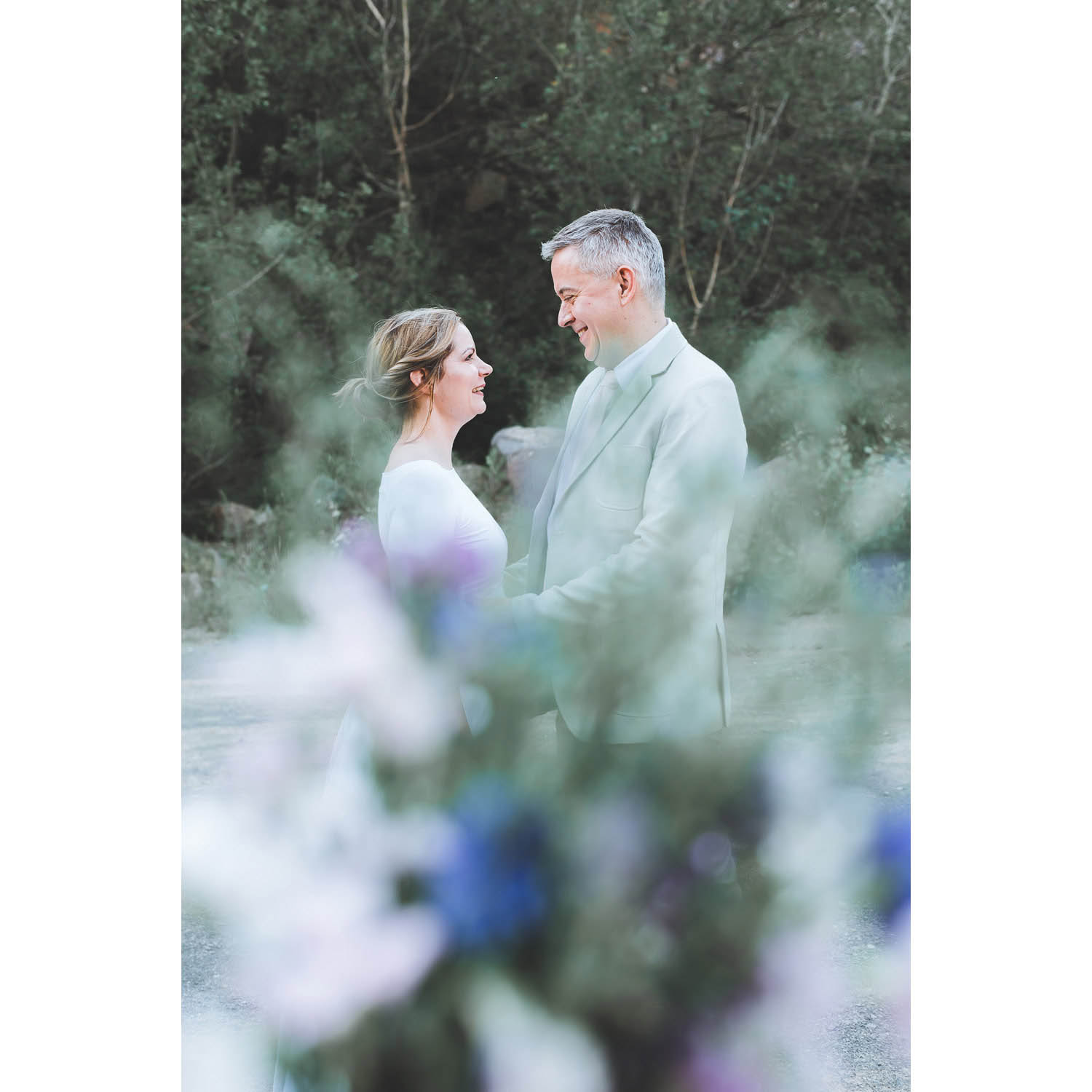 Katkó Blanka fotográfus fotográfus vizsgaremek 