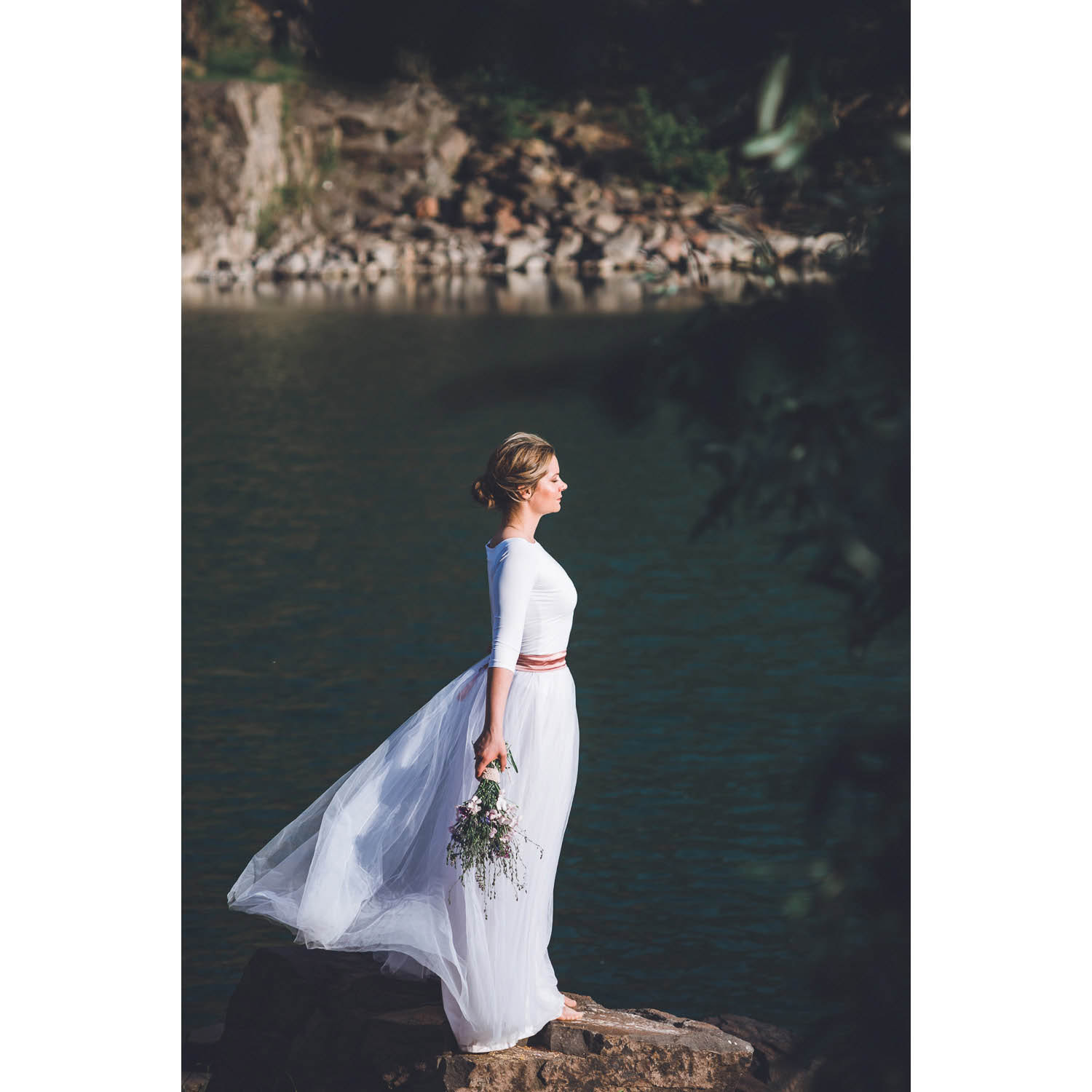 Katkó Blanka fotográfus fotográfus vizsgaremek 