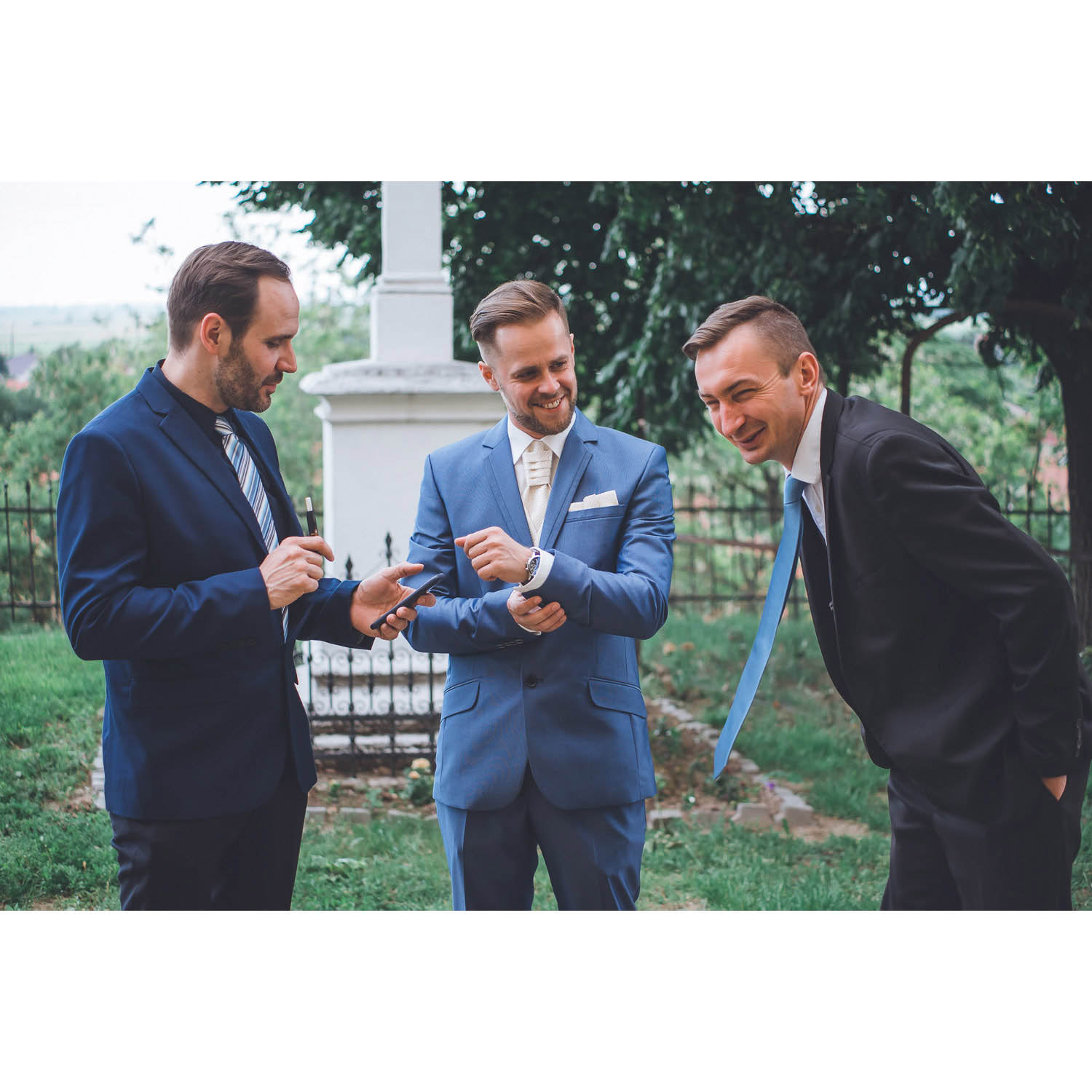 Katkó Blanka fotográfus fotográfus vizsgaremek 