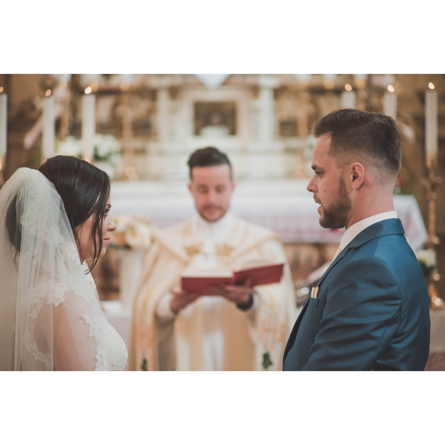 Katkó Blanka fotográfus fotográfus vizsgaremek 