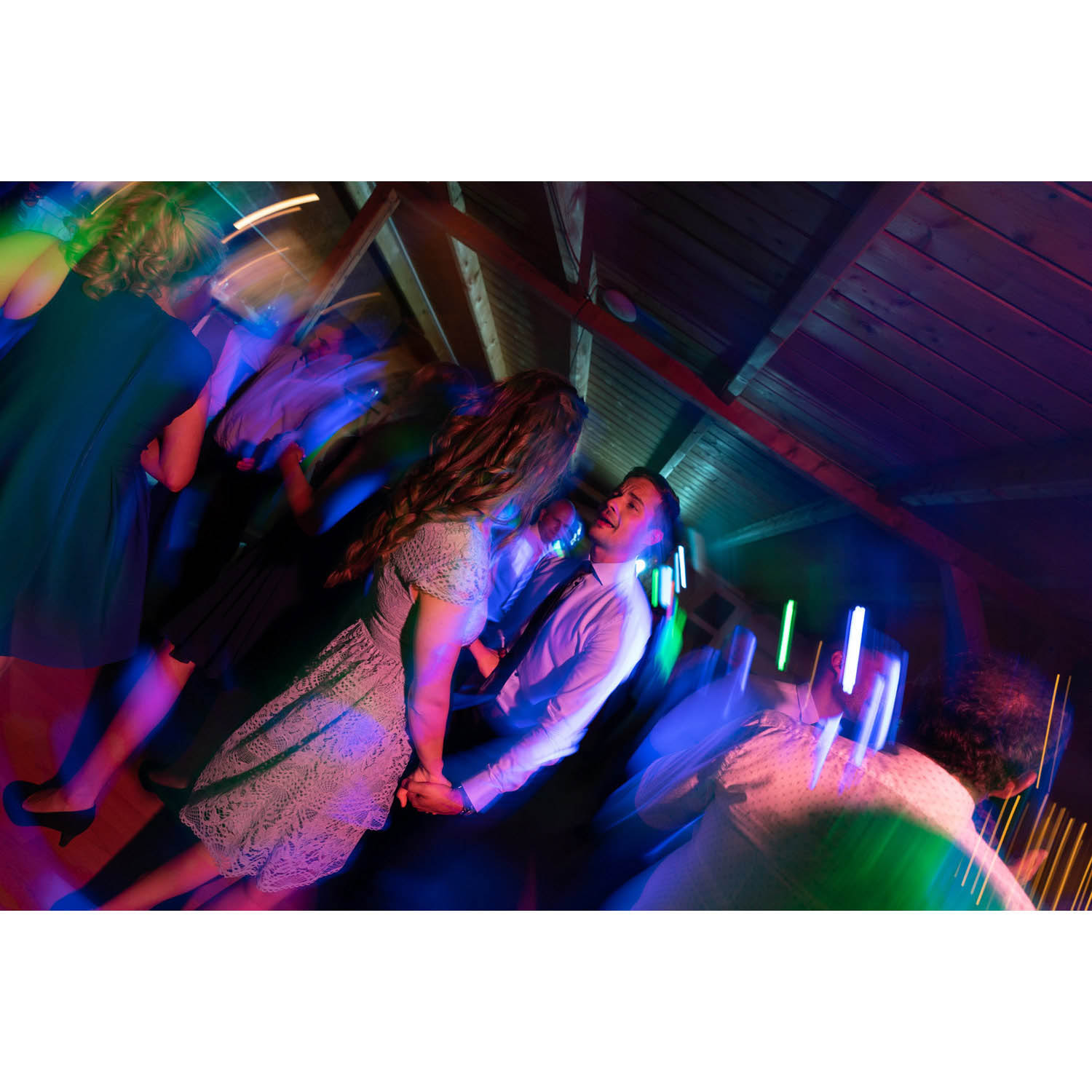 Katkó Blanka fotográfus fotográfus vizsgaremek 