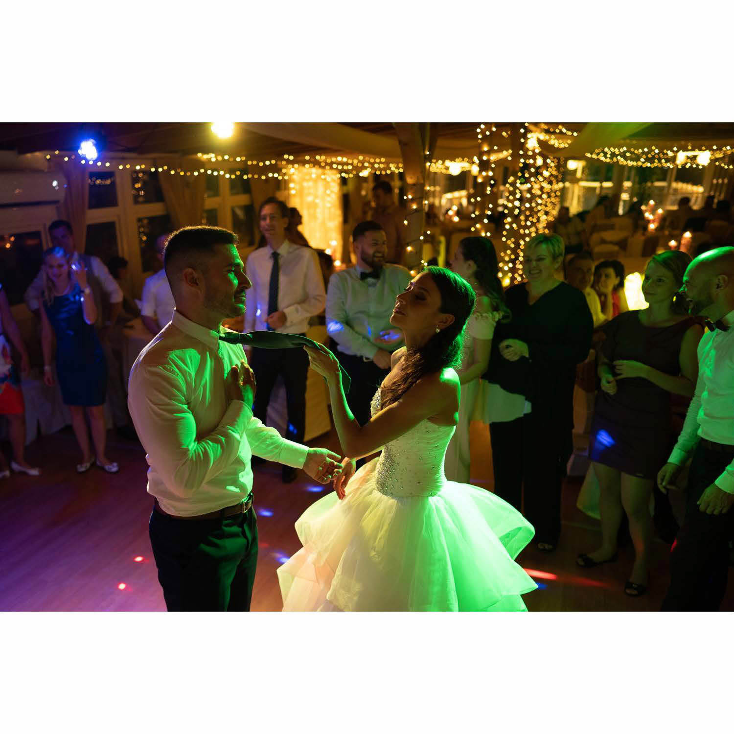 Katkó Blanka fotográfus fotográfus vizsgaremek 