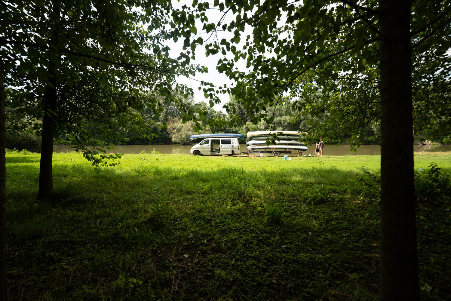 Katkó Blanka fotográfus fotográfus vizsgaremek 