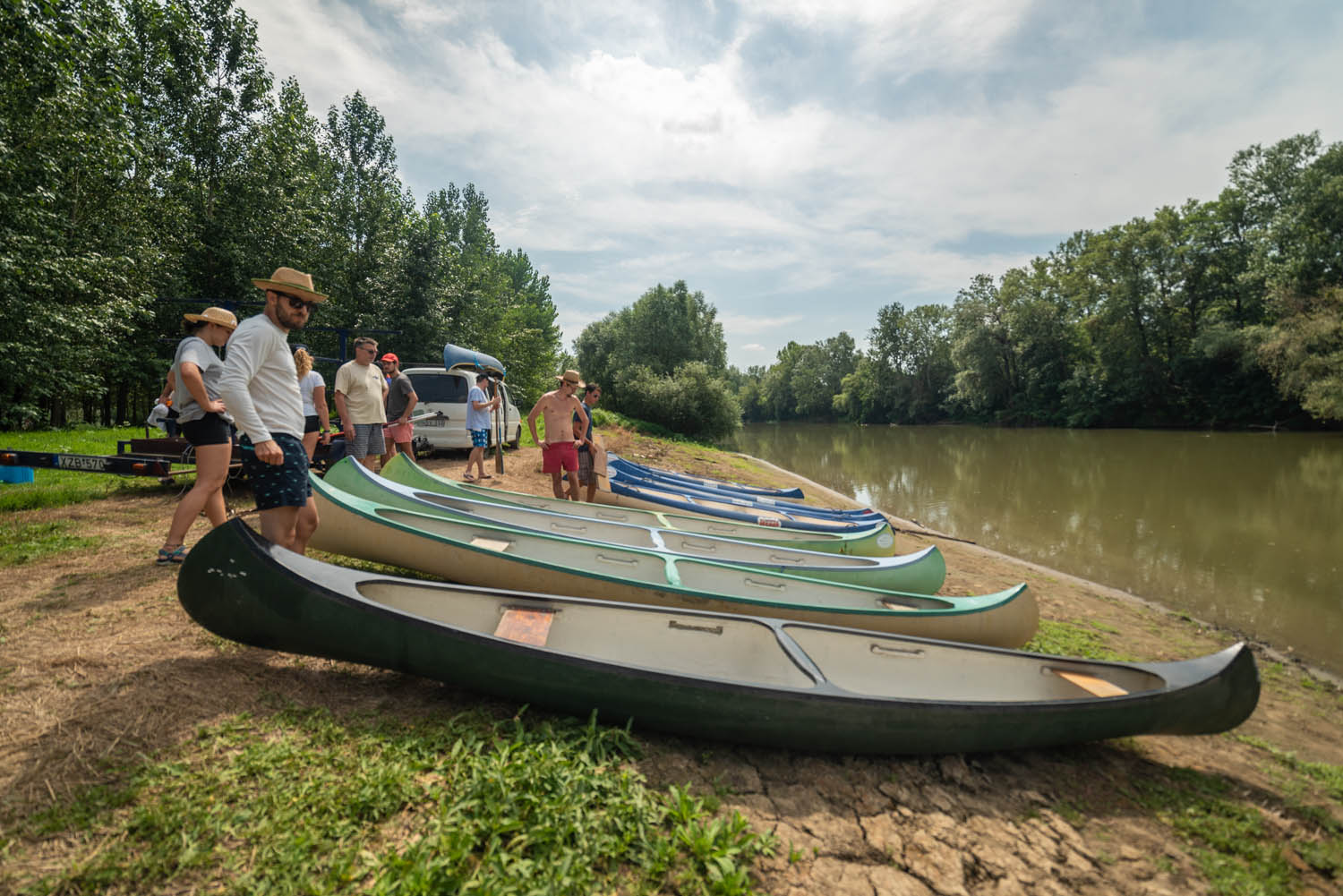 Katkó Blanka fotográfus fotográfus vizsgaremek 