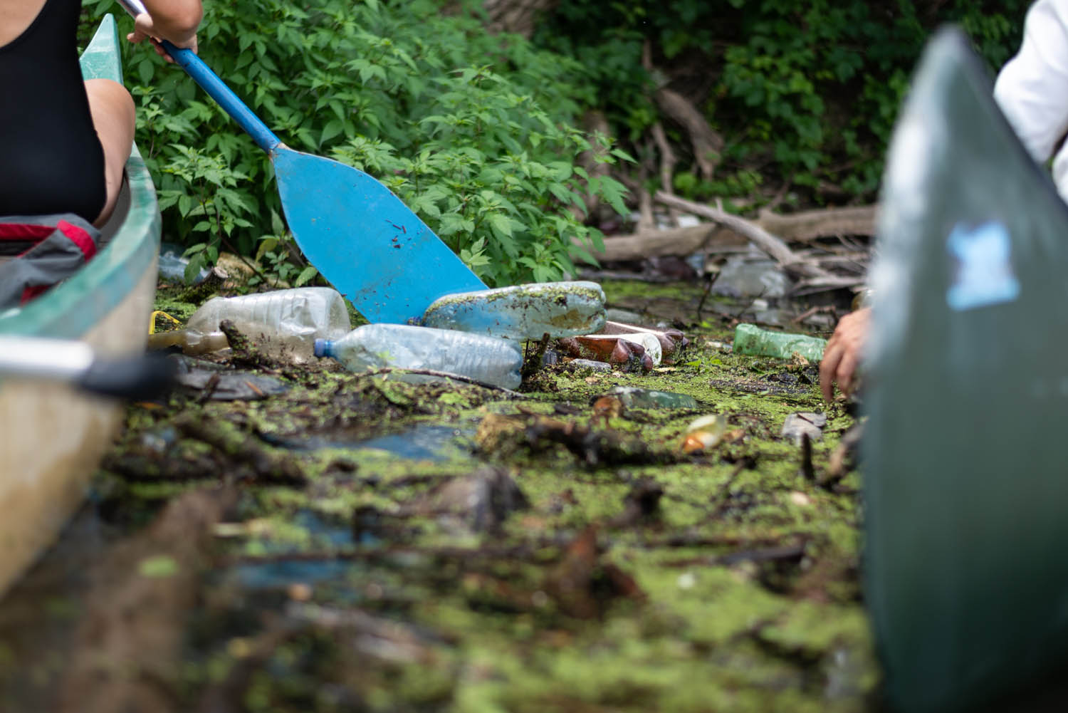 Katkó Blanka fotográfus fotográfus vizsgaremek 