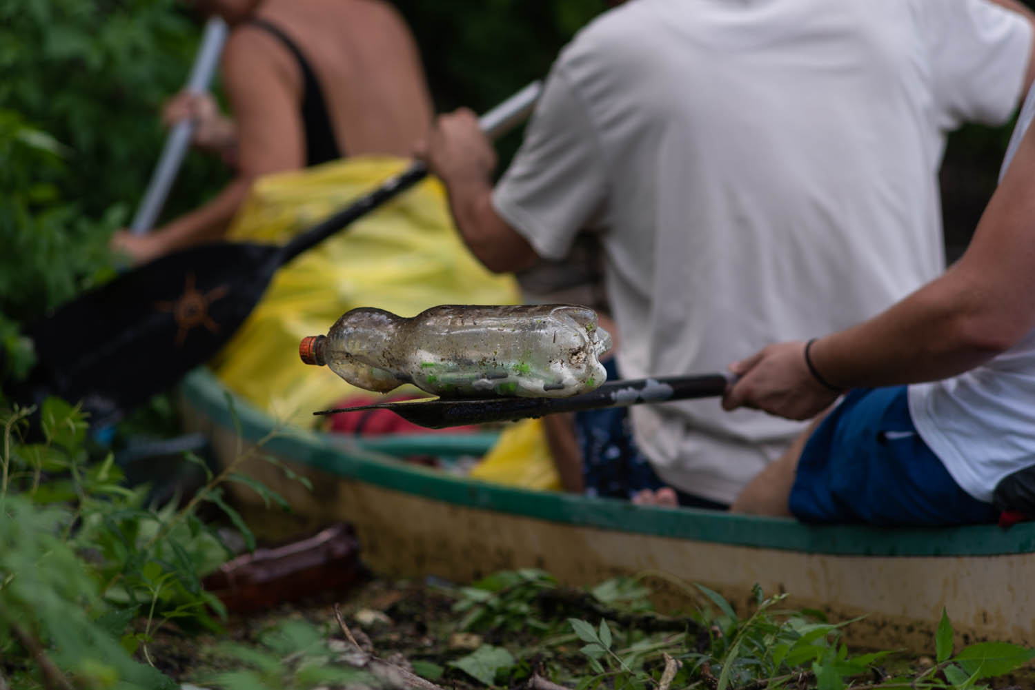 Katkó Blanka fotográfus fotográfus vizsgaremek 