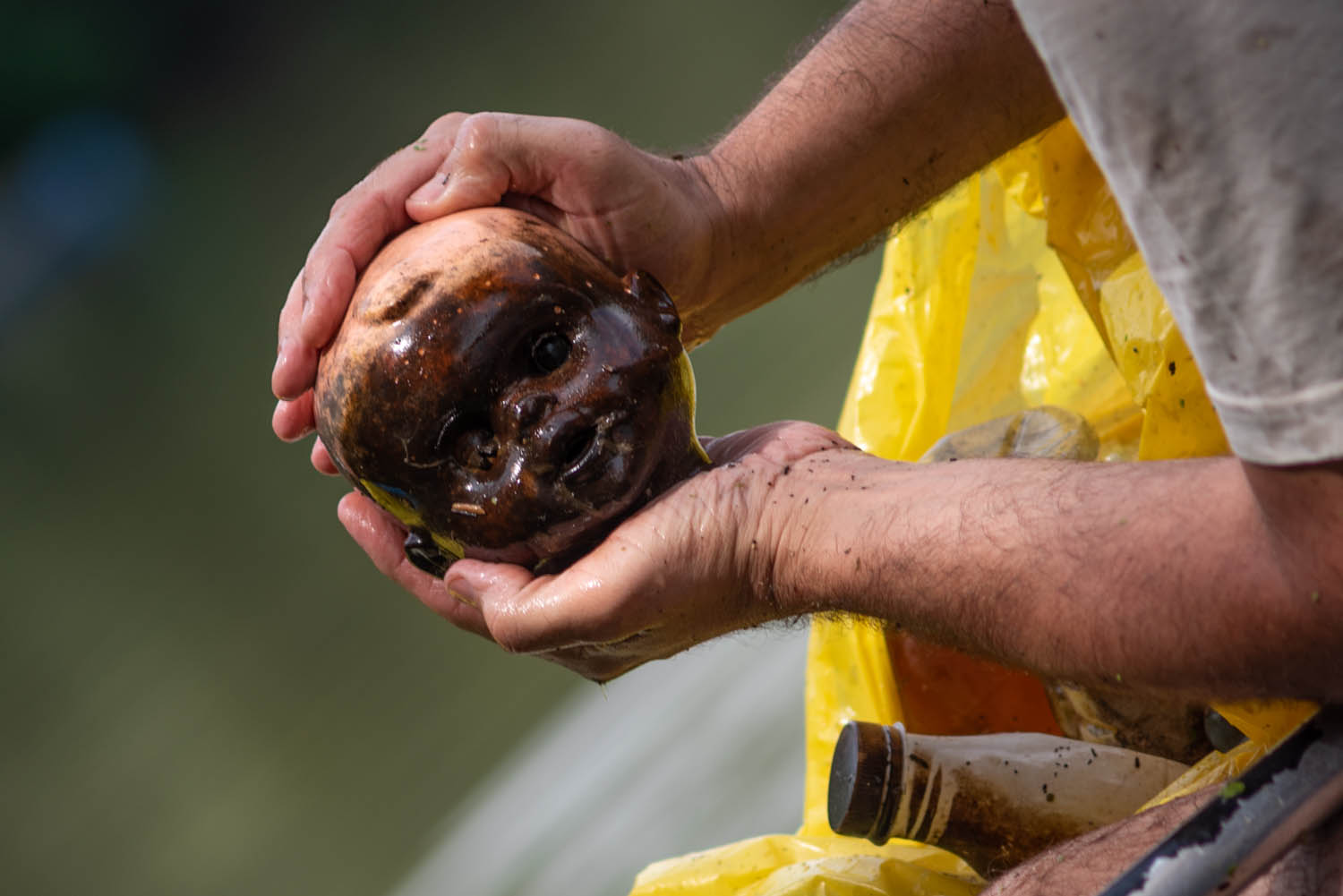 Katkó Blanka fotográfus fotográfus vizsgaremek 