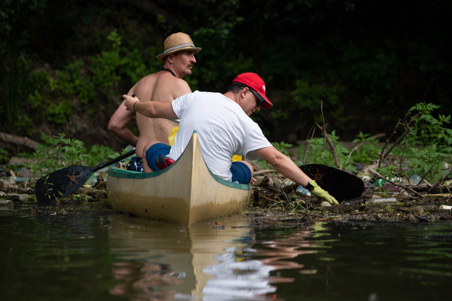Katkó Blanka fotográfus fotográfus vizsgaremek 