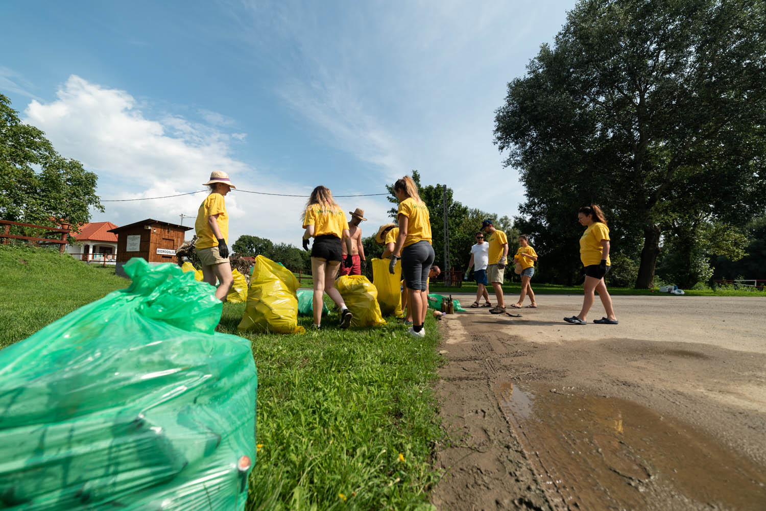 Katkó Blanka fotográfus fotográfus vizsgaremek 