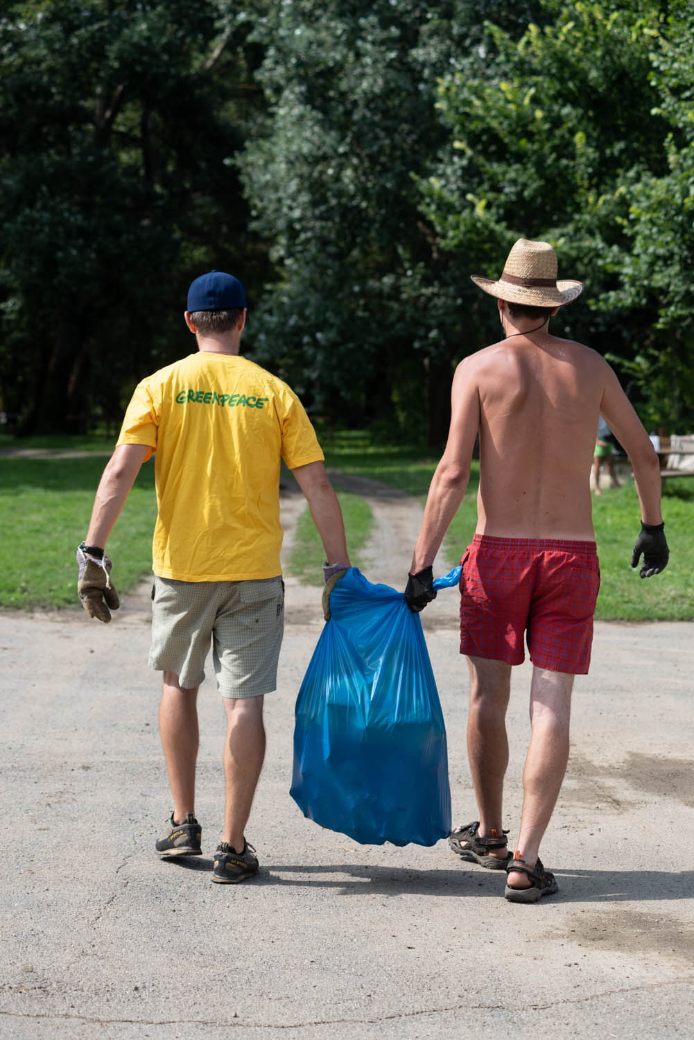 Katkó Blanka fotográfus fotográfus vizsgaremek 