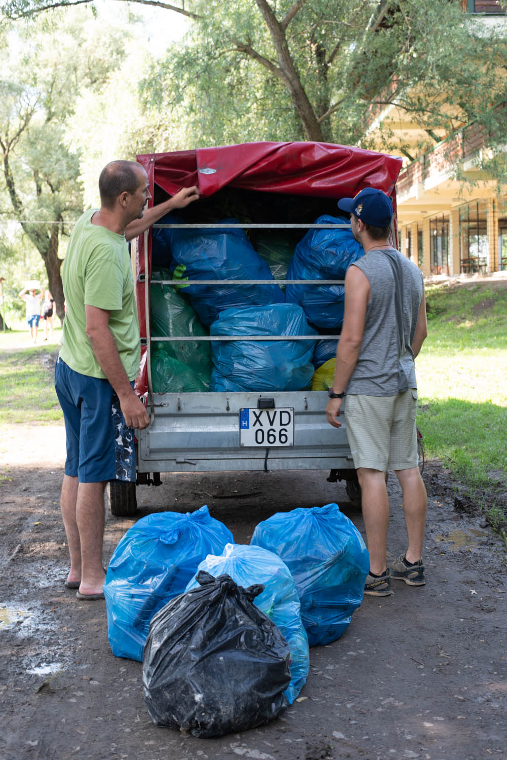 Katkó Blanka fotográfus fotográfus vizsgaremek 