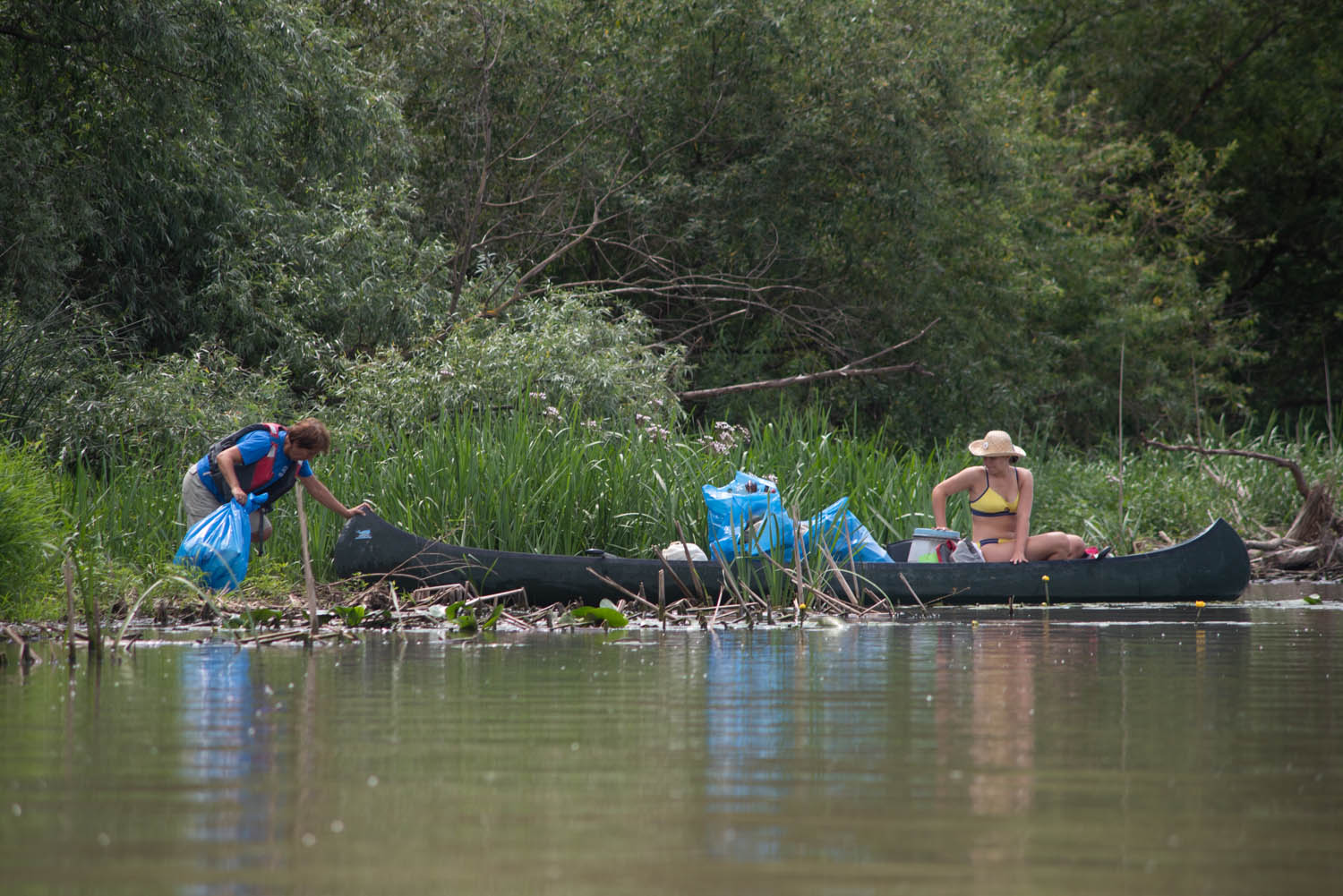Katkó Blanka fotográfus fotográfus vizsgaremek 