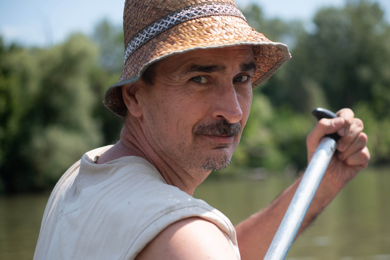 Katkó Blanka fotográfus fotográfus vizsgaremek 