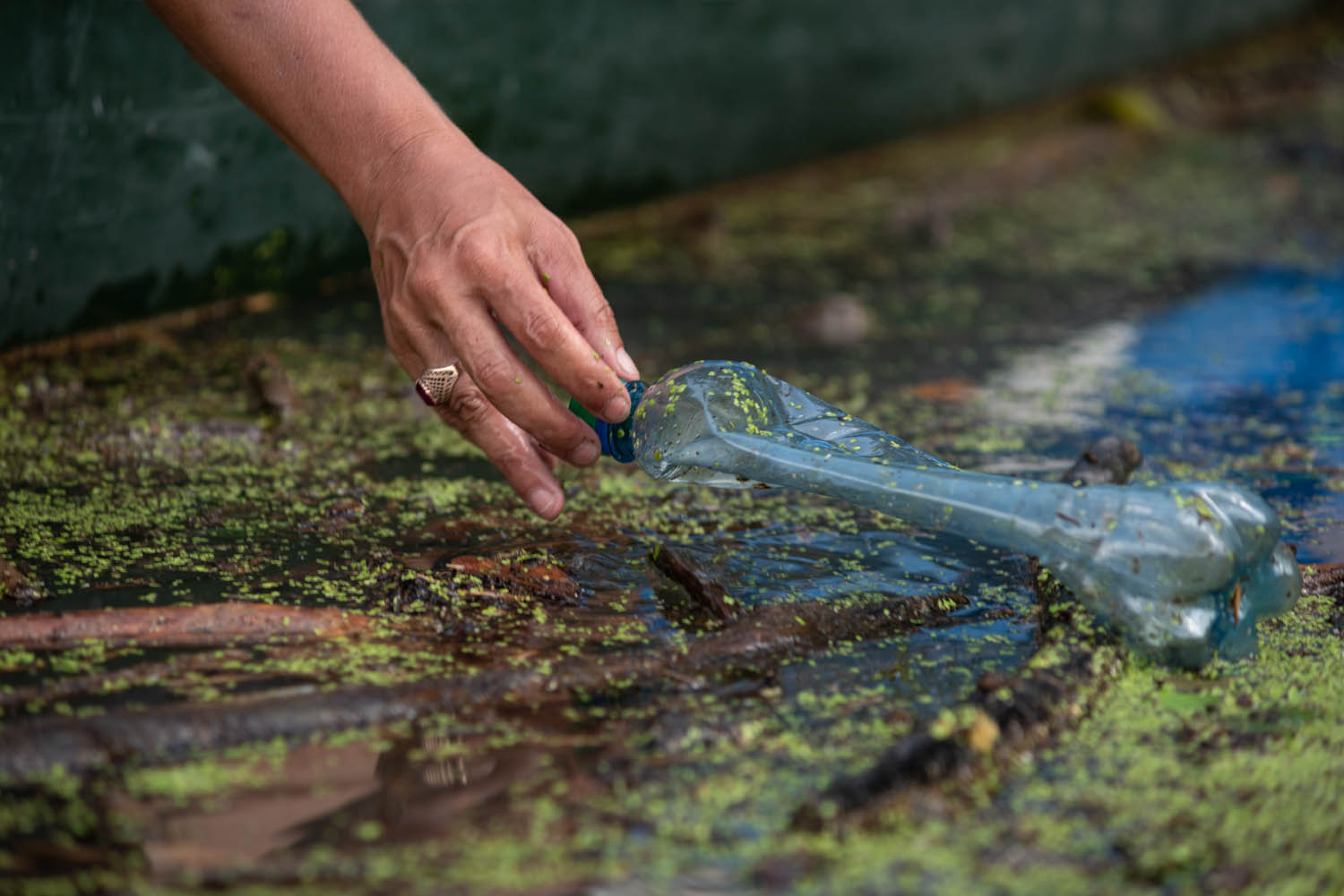 Katkó Blanka fotográfus fotográfus vizsgaremek 