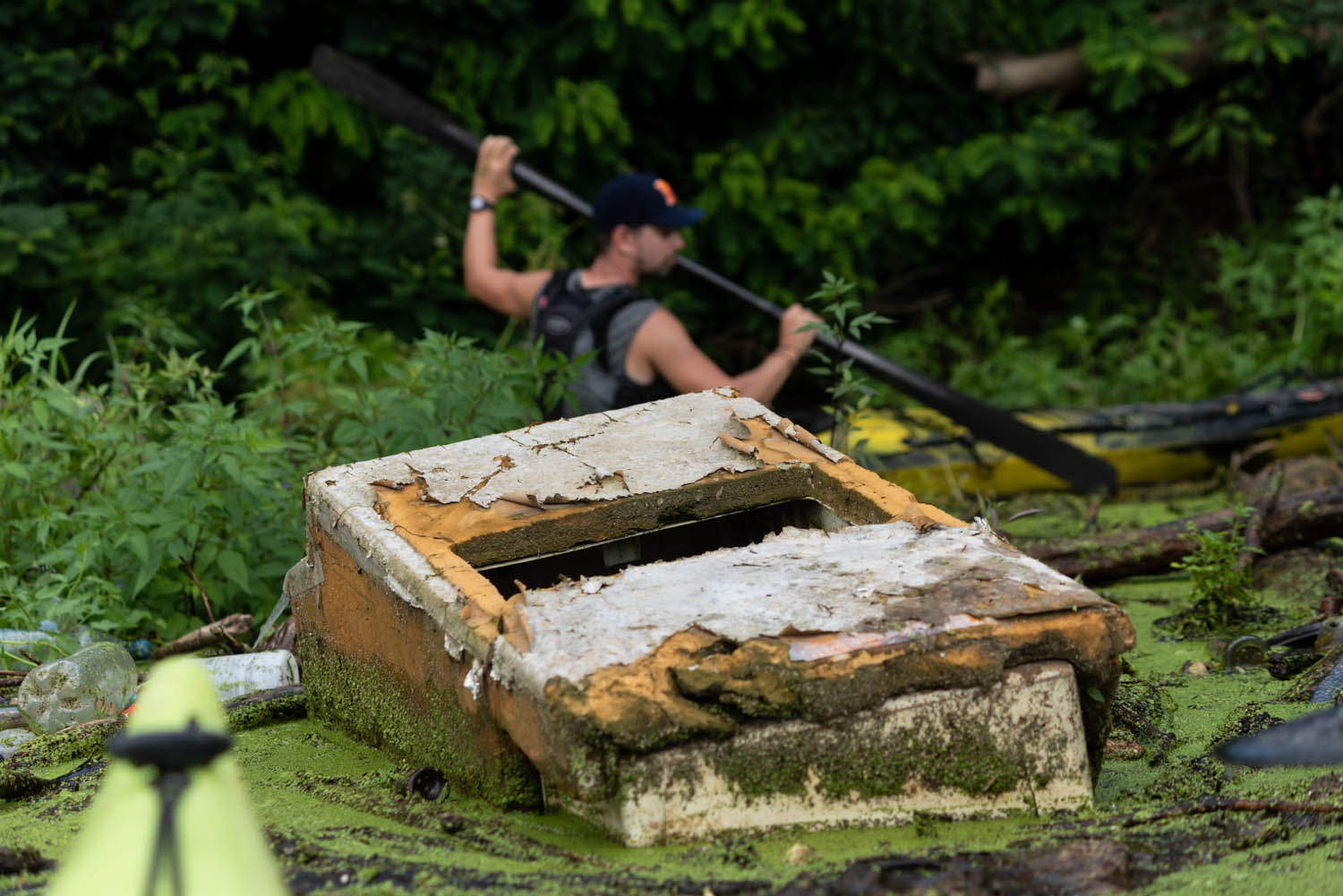 Katkó Blanka fotográfus fotográfus vizsgaremek 