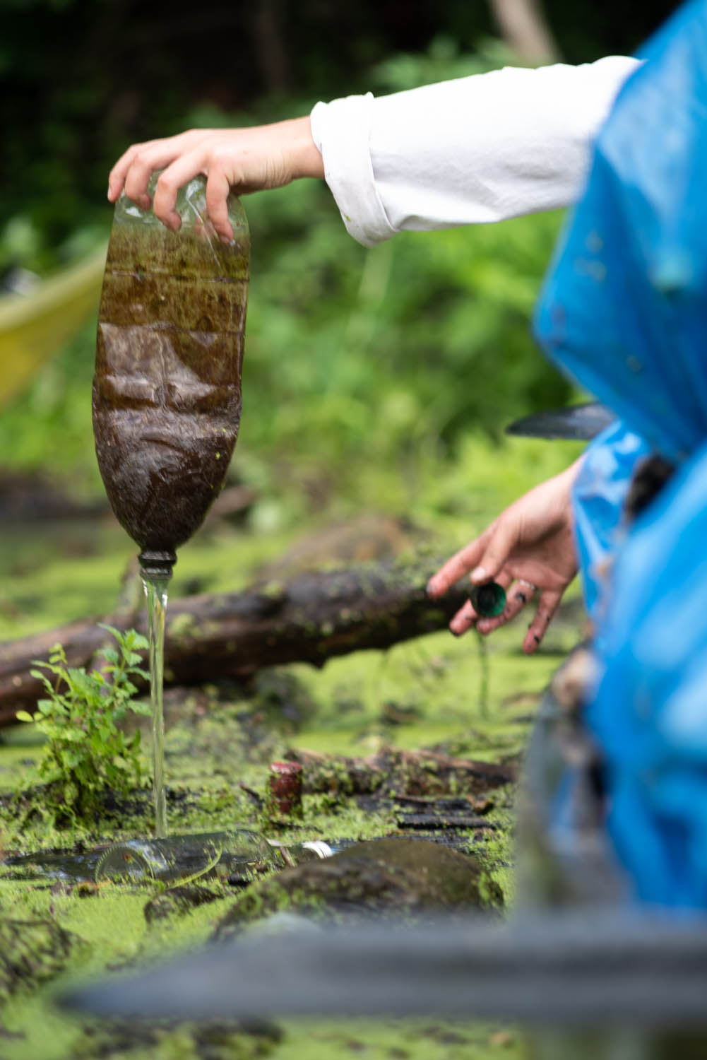 Katkó Blanka fotográfus fotográfus vizsgaremek 