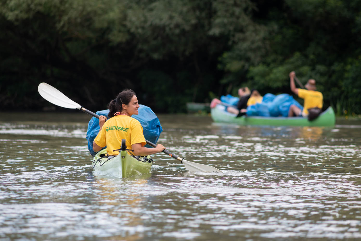 Katkó Blanka fotográfus fotográfus vizsgaremek 