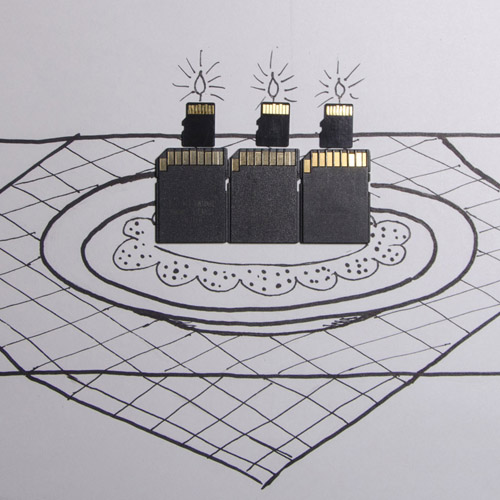 Kavecz Edina fotográfus fotográfus OKJ