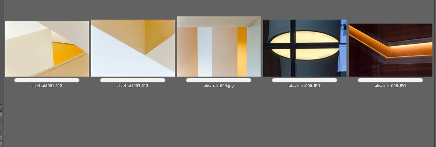 Kavecz Edina fotográfus fotográfus vizsgaremek 