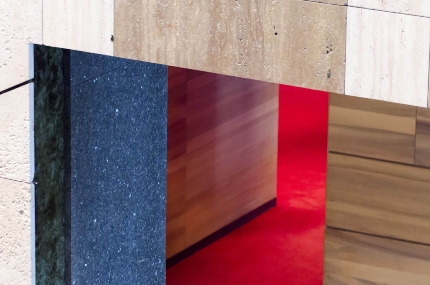 Kavecz Edina fotográfus fotográfus vizsgaremek 