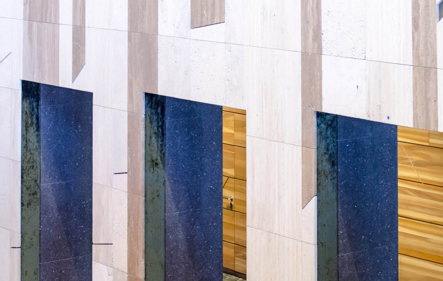 Kavecz Edina fotográfus fotográfus vizsgaremek 