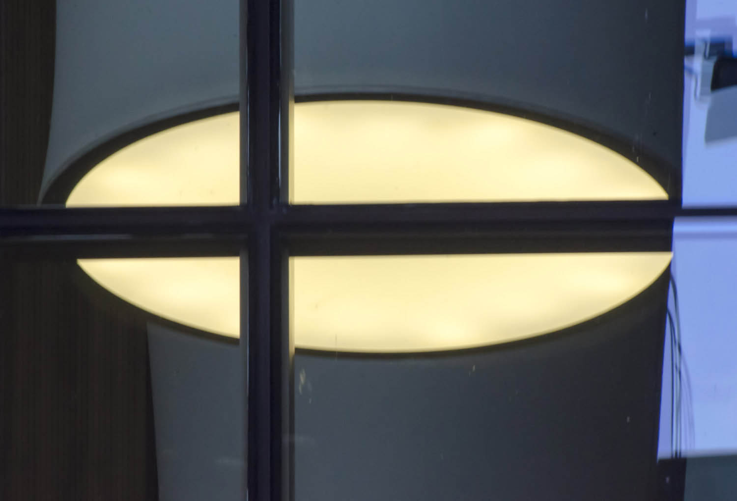 Kavecz Edina fotográfus fotográfus vizsgaremek 