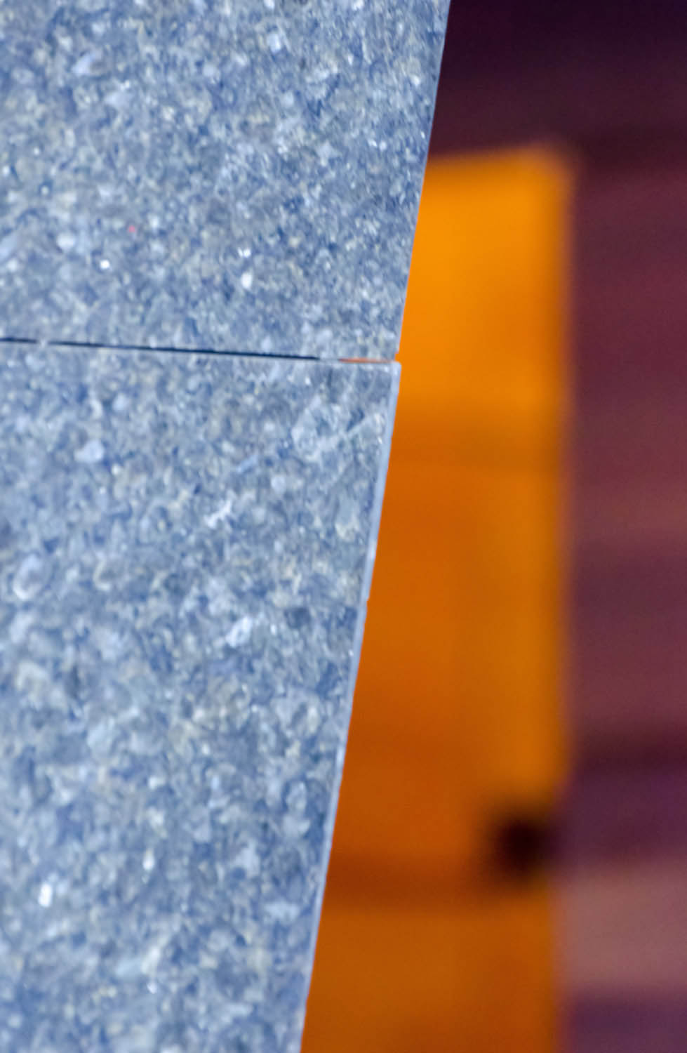 Kavecz Edina fotográfus fotográfus vizsgaremek 